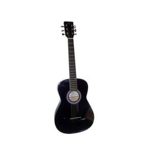 1557929041059-156.Pluto HW34-101 Acoustic Guitar (2).jpg